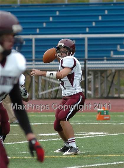 Thumbnail 3 in Farmington @ Middletown photogallery.