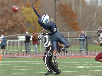 Thumbnail 3 in Farmington @ Middletown photogallery.