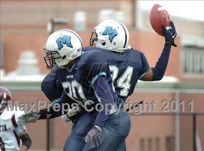 Thumbnail 3 in Farmington @ Middletown photogallery.