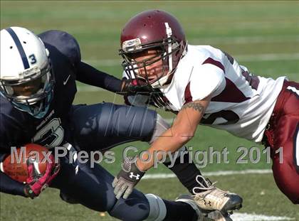 Thumbnail 2 in Farmington @ Middletown photogallery.