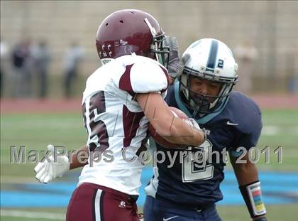 Thumbnail 3 in Farmington @ Middletown photogallery.