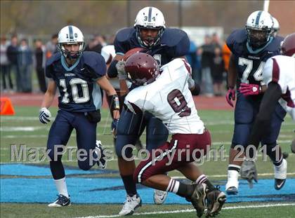 Thumbnail 1 in Farmington @ Middletown photogallery.