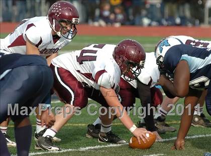 Thumbnail 3 in Farmington @ Middletown photogallery.