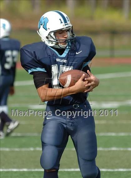 Thumbnail 2 in Farmington @ Middletown photogallery.