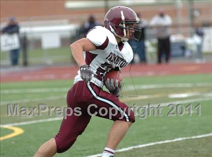 Thumbnail 2 in Farmington @ Middletown photogallery.