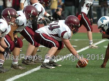 Thumbnail 3 in Farmington @ Middletown photogallery.