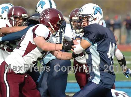Thumbnail 2 in Farmington @ Middletown photogallery.