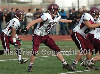 Thumbnail 2 in Farmington @ Middletown photogallery.