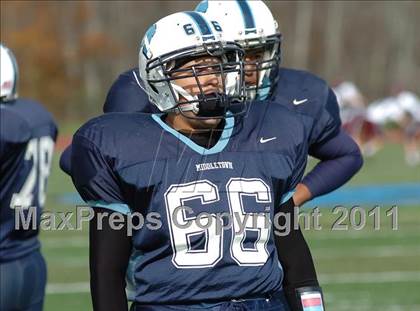 Thumbnail 1 in Farmington @ Middletown photogallery.