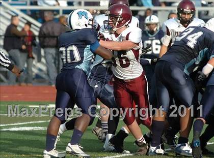 Thumbnail 3 in Farmington @ Middletown photogallery.
