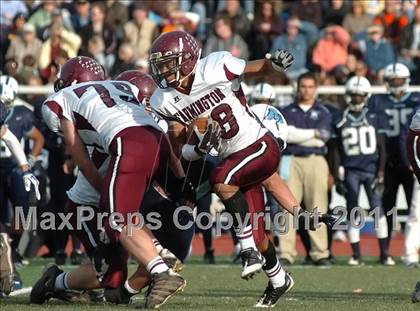 Thumbnail 2 in Farmington @ Middletown photogallery.