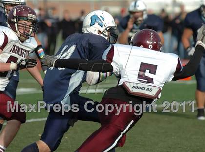 Thumbnail 3 in Farmington @ Middletown photogallery.