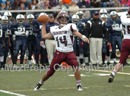 Thumbnail 2 in Farmington @ Middletown photogallery.