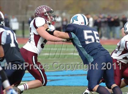 Thumbnail 3 in Farmington @ Middletown photogallery.
