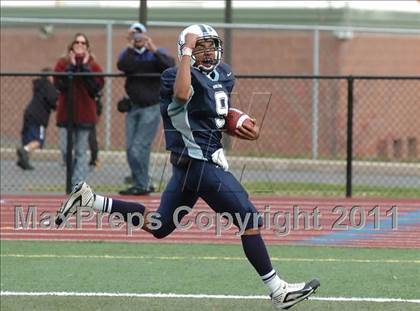 Thumbnail 3 in Farmington @ Middletown photogallery.