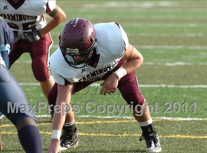 Thumbnail 3 in Farmington @ Middletown photogallery.