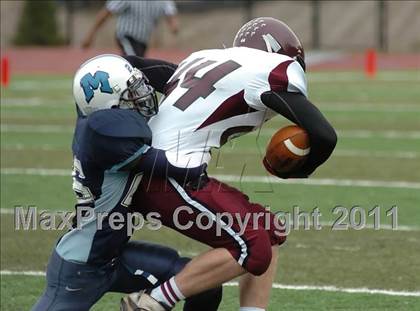 Thumbnail 1 in Farmington @ Middletown photogallery.