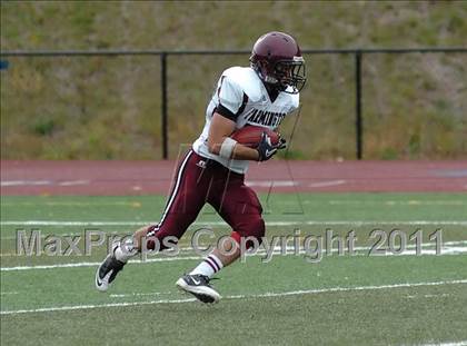 Thumbnail 3 in Farmington @ Middletown photogallery.