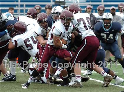 Thumbnail 2 in Farmington @ Middletown photogallery.