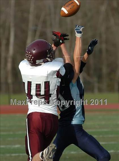 Thumbnail 1 in Farmington @ Middletown photogallery.