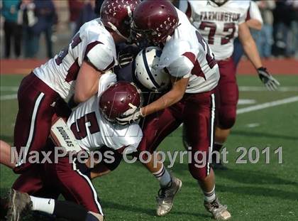 Thumbnail 2 in Farmington @ Middletown photogallery.