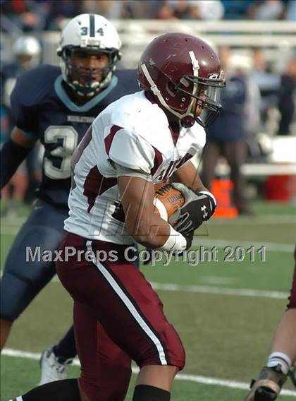 Thumbnail 2 in Farmington @ Middletown photogallery.