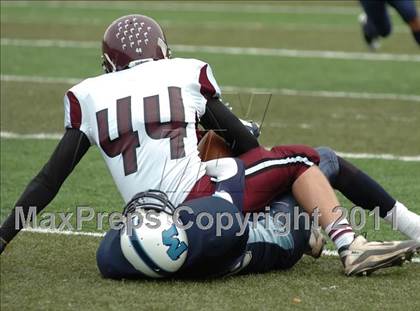 Thumbnail 3 in Farmington @ Middletown photogallery.
