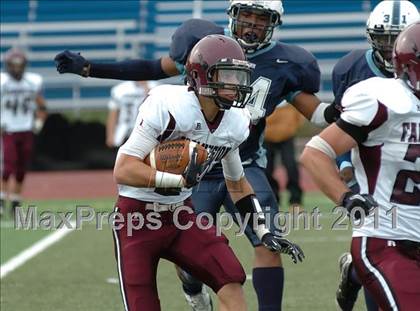Thumbnail 3 in Farmington @ Middletown photogallery.