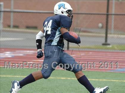 Thumbnail 1 in Farmington @ Middletown photogallery.