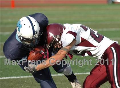 Thumbnail 1 in Farmington @ Middletown photogallery.