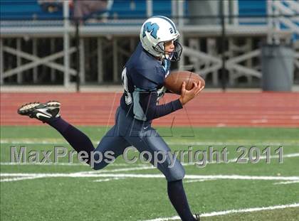 Thumbnail 2 in Farmington @ Middletown photogallery.