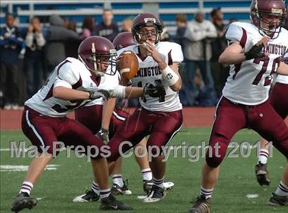 Thumbnail 2 in Farmington @ Middletown photogallery.