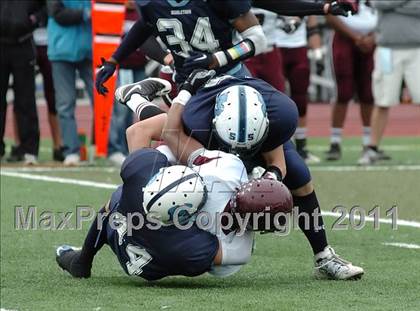 Thumbnail 1 in Farmington @ Middletown photogallery.