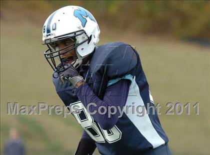 Thumbnail 1 in Farmington @ Middletown photogallery.
