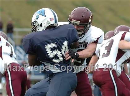 Thumbnail 3 in Farmington @ Middletown photogallery.