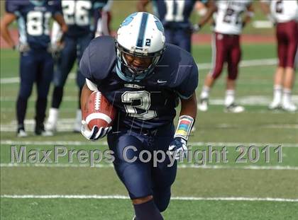 Thumbnail 2 in Farmington @ Middletown photogallery.