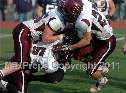 Thumbnail 3 in Farmington @ Middletown photogallery.
