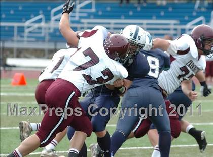 Thumbnail 2 in Farmington @ Middletown photogallery.