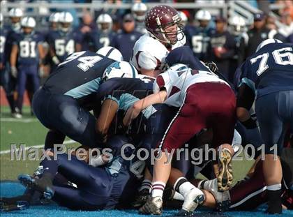 Thumbnail 1 in Farmington @ Middletown photogallery.
