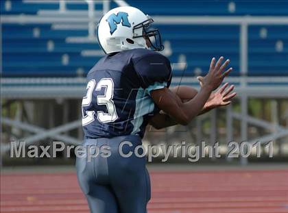 Thumbnail 2 in Farmington @ Middletown photogallery.