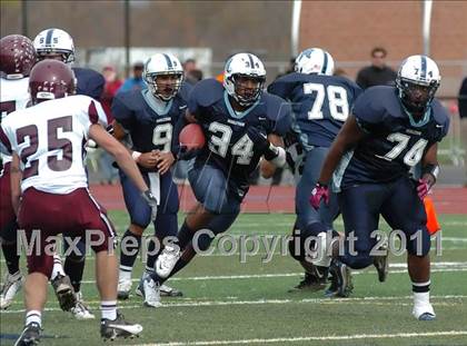 Thumbnail 1 in Farmington @ Middletown photogallery.