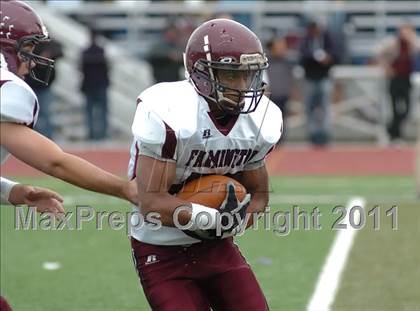 Thumbnail 2 in Farmington @ Middletown photogallery.