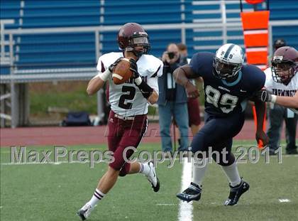 Thumbnail 2 in Farmington @ Middletown photogallery.
