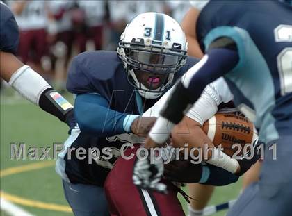 Thumbnail 1 in Farmington @ Middletown photogallery.