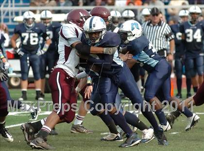 Thumbnail 1 in Farmington @ Middletown photogallery.