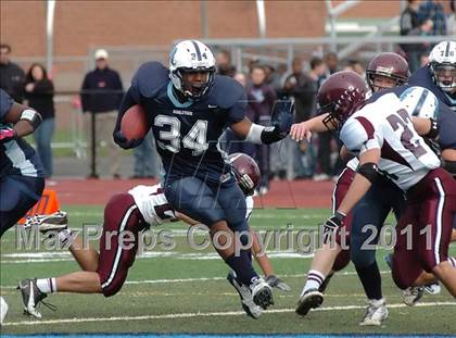 Thumbnail 2 in Farmington @ Middletown photogallery.