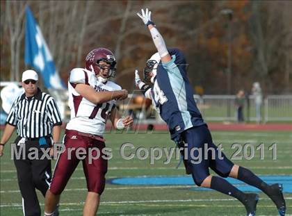 Thumbnail 1 in Farmington @ Middletown photogallery.