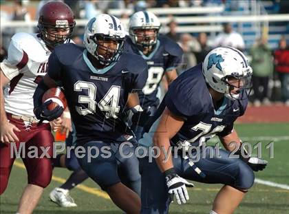 Thumbnail 2 in Farmington @ Middletown photogallery.