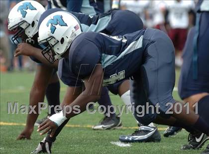 Thumbnail 1 in Farmington @ Middletown photogallery.