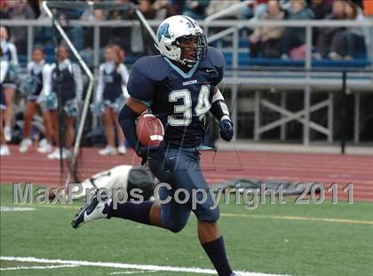 Thumbnail 1 in Farmington @ Middletown photogallery.